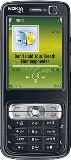 Nokia-n73-music-edition ut